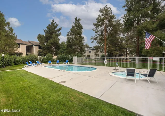 Homes for sale in Sparks, NV | 2649 Sunny Slope Drive, Sparks, NV 89434 | Houzeo