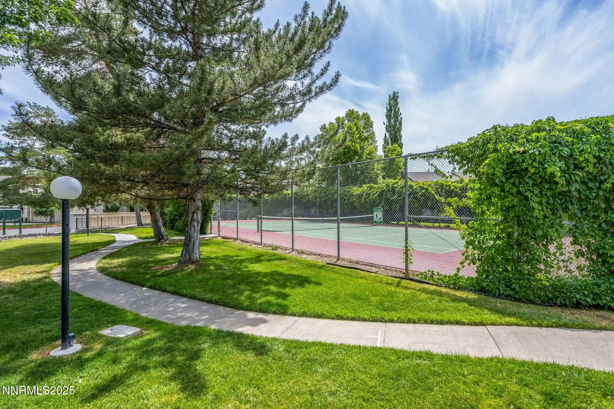 Listing Photo 21 - Condo for sale in 2649 Sunny Slope Dr located at 2649 Sunny Slope Dr, Sparks, NV 89434 - Unit 2649 Sunny Slope Dr