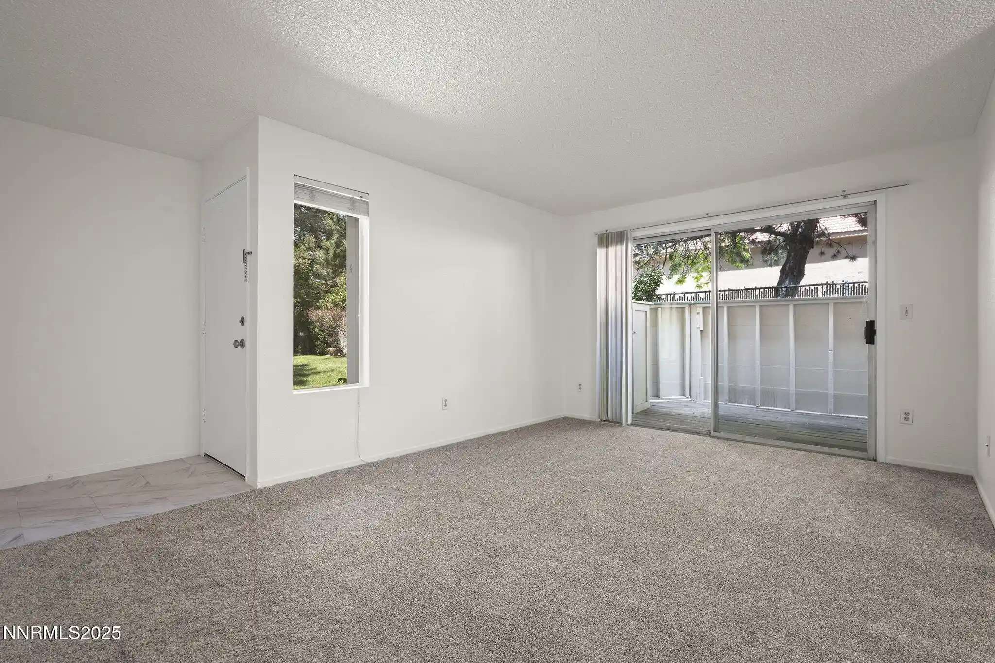 Listing Photo 2 - Condo for sale in 2649 Sunny Slope Dr located at 2649 Sunny Slope Dr, Sparks, NV 89434 - Unit 2649 Sunny Slope Dr