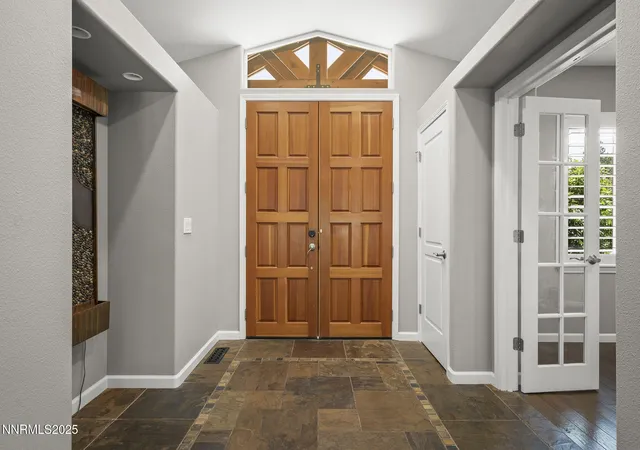 Photo 3 of Single family home for sale at 1199 Manzanita Ln, Reno, NV 89509 | MLS# 250052165 | Listing updated on 2025-12-07