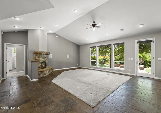 Photo 3 of Single family home for sale at 1199 Manzanita Ln, Reno, NV 89509 | MLS# 250052165 | Listing updated on 2025-12-07