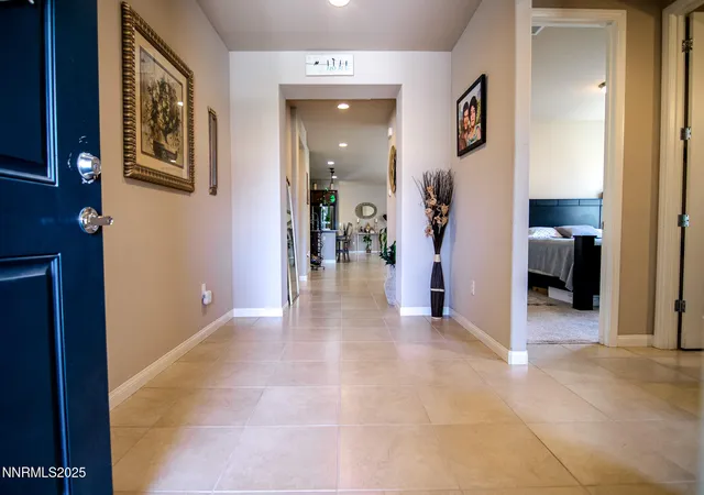 Photo 3 of Single family home for sale at 788 Sweet Briar Ln, Sparks, NV 89436 | MLS# 250052258 | Listing updated on 2025-10-12