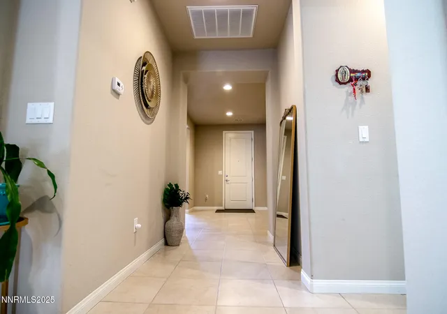 Photo 3 of Single family home for sale at 788 Sweet Briar Ln, Sparks, NV 89436 | MLS# 250052258 | Listing updated on 2025-10-12