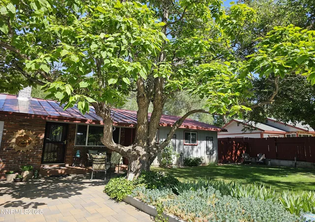 Photo 2 of Single family home for sale at 80 Strawberry Ln, Reno, NV 89509 | MLS# 250052269 | Listing updated on 2025-08-22