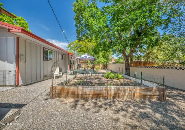 Photo 3 of Single family home for sale at 80 Strawberry Ln, Reno, NV 89509 | MLS# 250052269 | Listing updated on 2025-08-22