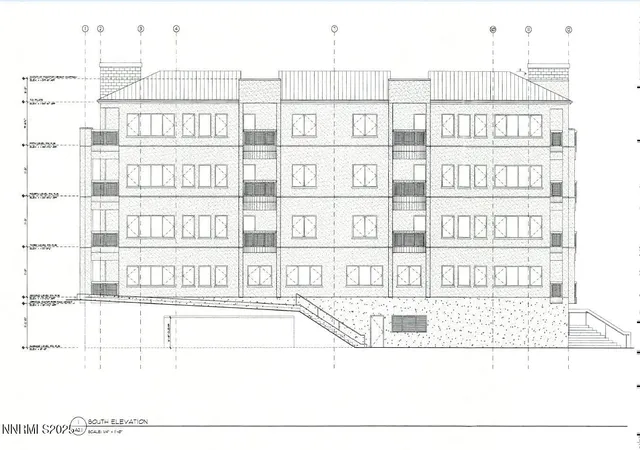 Photo 1 of Land for sale at 1035 N Sierra St, Reno, NV 89503 | MLS# 250052364 | Listing updated on 2026-05-26