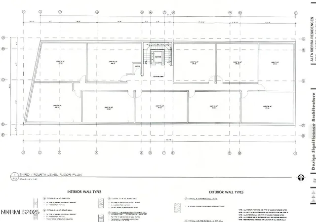 Photo 3 of Land for sale at 1035 N Sierra St, Reno, NV 89503 | MLS# 250052364 | Listing updated on 2026-05-26