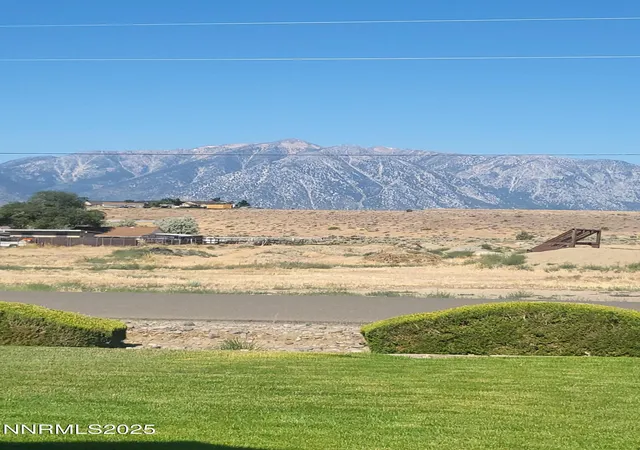 Photo 3 of Single family home for sale at 757 Pinto Cir, Gardnerville, NV 89410 | MLS# 250052291 | Listing updated on 2025-10-01