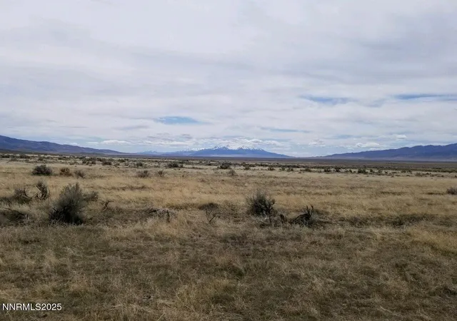 Photo 1 of Land for sale at 0 Sierra Pass Rd, Winnemucca, NV 89445 | MLS# 250052325 | Listing updated on 2025-06-30