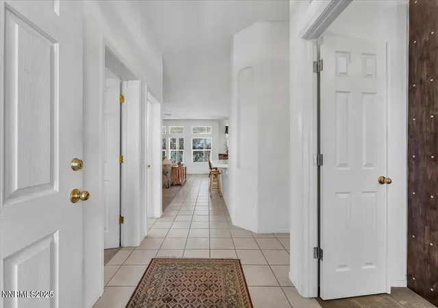 Photo 3 of Single family home for sale at 7827 Morro Ave, Sparks, NV 89436 | MLS# 250052307 | Listing updated on 2025-09-15