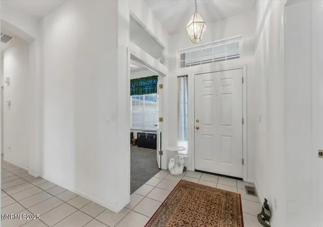 Photo 4 of Single family home for sale at 7827 Morro Ave, Sparks, NV 89436 | MLS# 250052307 | Listing updated on 2025-09-15