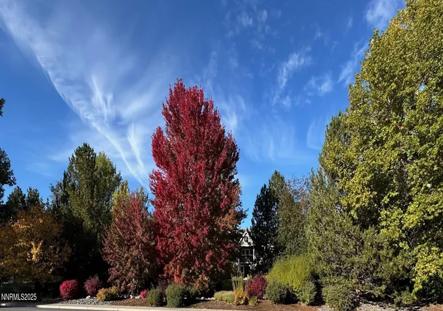 Photo 3 of Mansion for sale at 1145 Country Estates Cir, Reno, NV 89511 | MLS# 250052323 | Listing updated on 2025-12-05