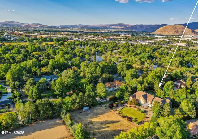 Photo 3 of Single family home for sale at 1145 Country Estates Cir, Reno, NV 89511 | MLS# 250052323 | Listing updated on 2025-12-05