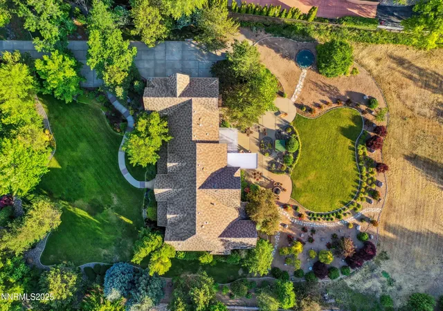 Photo 4 of Single family home for sale at 1145 Country Estates Cir, Reno, NV 89511 | MLS# 250052323 | Listing updated on 2025-12-05
