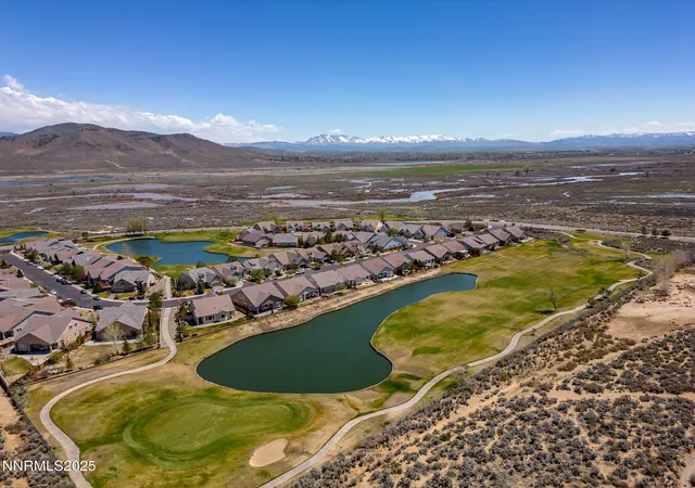 46th image of 3300 Dog Leg Dr, Minden, NV 89423 | MLS# 250052368