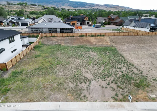 Photo 1 of Land for sale at 6143 Falabella Way #21, Reno, NV 89511 | MLS# 250052354 | Listing updated on 2026-06-29