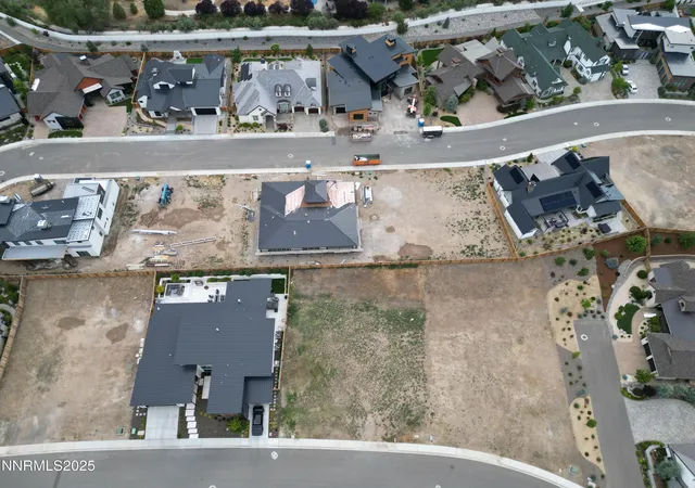 Photo 2 of Land for sale at 6143 Falabella Way #21, Reno, NV 89511 | MLS# 250052354 | Listing updated on 2026-06-29