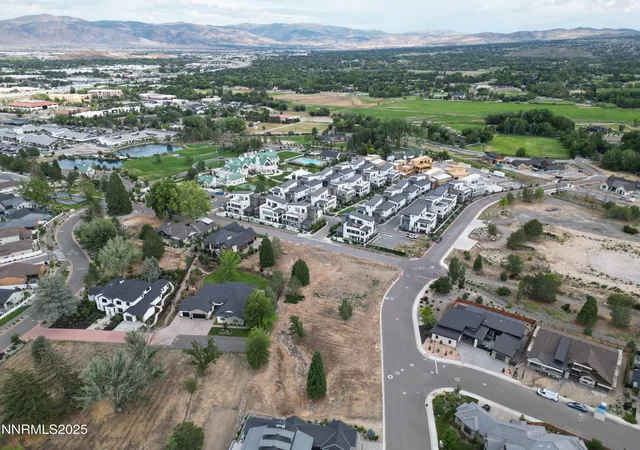 Photo 3 of Land for sale at 6143 Falabella Way #21, Reno, NV 89511 | MLS# 250052354 | Listing updated on 2026-06-29