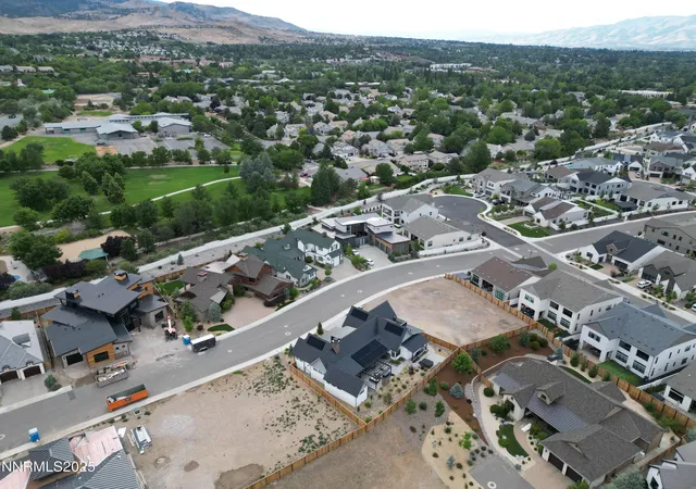 Photo 3 of Land for sale at 6143 Falabella Way #21, Reno, NV 89511 | MLS# 250052354 | Listing updated on 2026-06-29