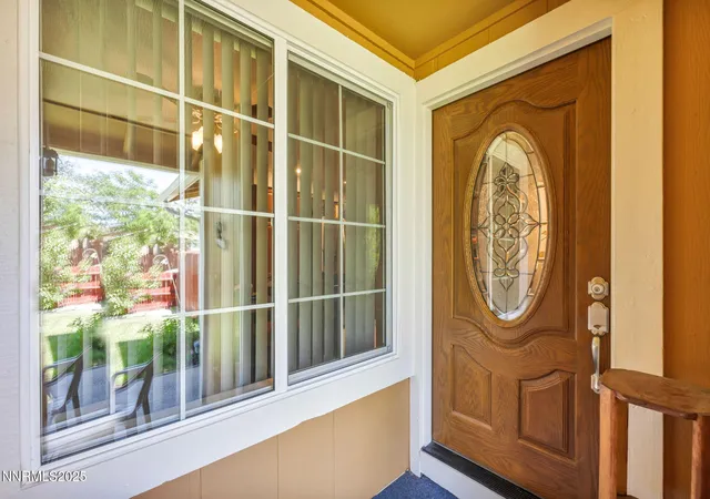 Photo 4 of Townhouse for sale at 6670 Lotus St, Reno, NV 89506 | MLS# 250052511 | Listing updated on 2025-08-05