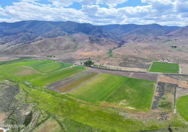 1st image of 432 250 Constantia Rd, Doyle, CA 96109 | MLS# 250052405
