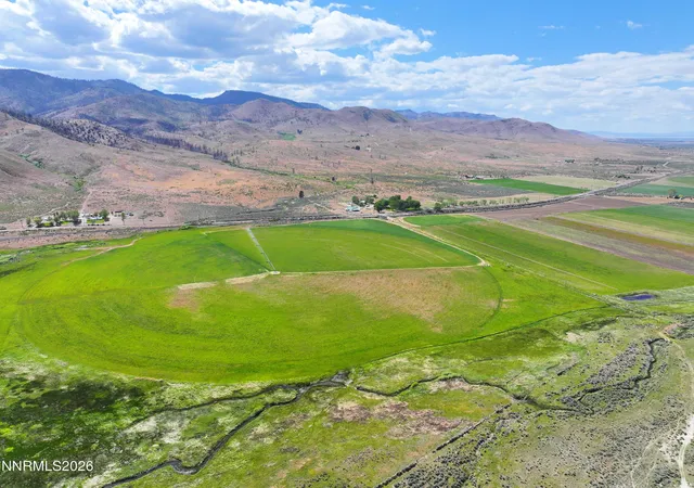 2nd image of 432 250 Constantia Rd, Doyle, CA 96109 | MLS# 250052405