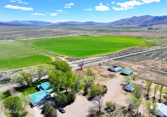 Photo 3 of Land for sale at 432 250 Constantia Rd, Doyle, CA 96109 | MLS# 250052405 | Listing updated on 2026-08-31