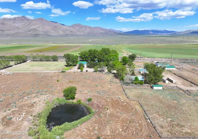 44th image of 432 250 Constantia Rd, Doyle, CA 96109 | MLS# 250052405