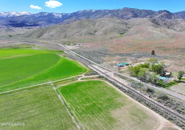 Photo 4 of House for sale at 432-250 Constantia Rd, Doyle, CA 96109 | MLS# 250052405 | Listing updated on 2026-08-31