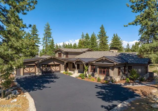 1st image of 153 Walton Toll Rd, Carson City, NV 89705 | MLS# 250052633