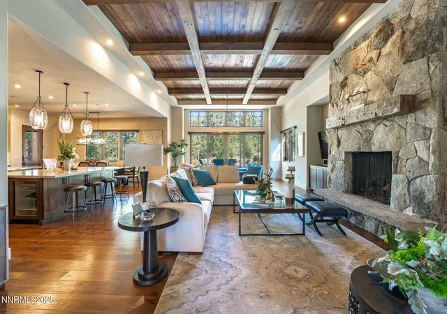 4th image of 153 Walton Toll Rd, Carson City, NV 89705 | MLS# 250052633