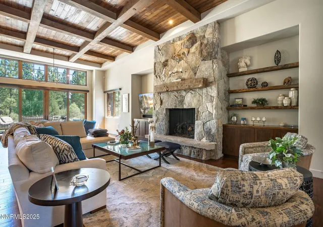 5th image of 153 Walton Toll Rd, Carson City, NV 89705 | MLS# 250052633