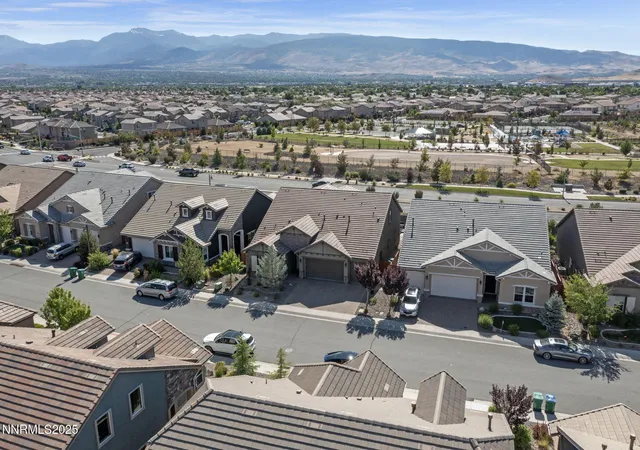 Photo 3 of Single family home for sale at 9435 Stony Hl Rd, Reno, NV 89521 | MLS# 250052494 | Listing updated on 2025-12-01