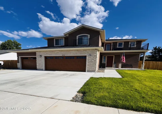 2nd image of 5290 Marla Dr, Winnemucca, NV 89445 | MLS# 250052520
