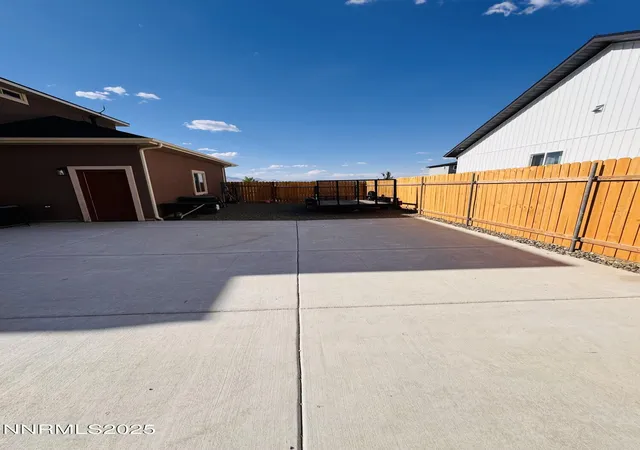 39th image of 5290 Marla Dr, Winnemucca, NV 89445 | MLS# 250052520