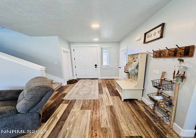 3rd image of 5290 Marla Dr, Winnemucca, NV 89445 | MLS# 250052520