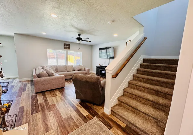 4th image of 5290 Marla Dr, Winnemucca, NV 89445 | MLS# 250052520