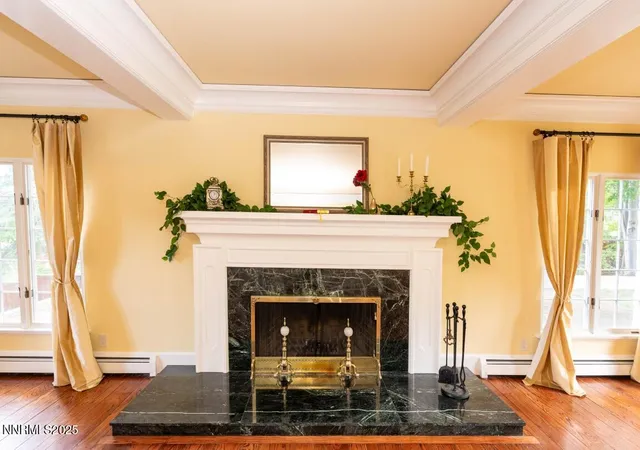 Photo 3 of Single family home for sale at 976 Caddie Ct, Incline Village, NV 89451 | MLS# 250052555 | Listing updated on 2025-08-03