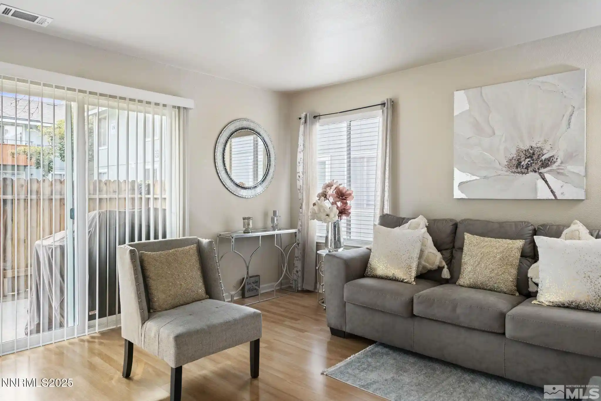 Listing Photo 1 - Condo for sale in 4602 Neil Rd located at 4602 Neil Rd, Reno, NV 89502 - Unit #APT 71