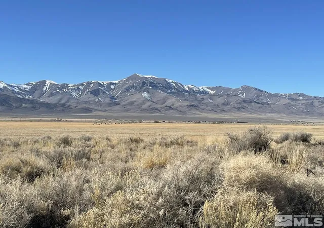 2nd image of T30 Sec 26, Lovelock, NV 89419 | MLS# 250052647