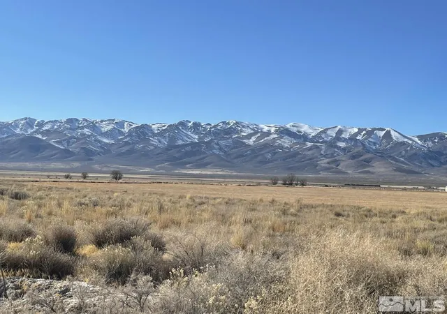 3rd image of T30 Sec 26, Lovelock, NV 89419 | MLS# 250052647