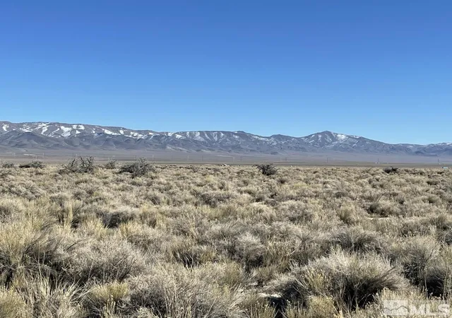 4th image of T30 Sec 26, Lovelock, NV 89419 | MLS# 250052647