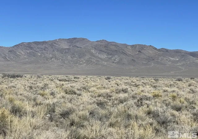 5th image of T30 Sec 26, Lovelock, NV 89419 | MLS# 250052647