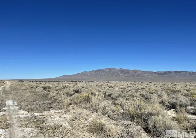 7th image of T30 Sec 26, Lovelock, NV 89419 | MLS# 250052647