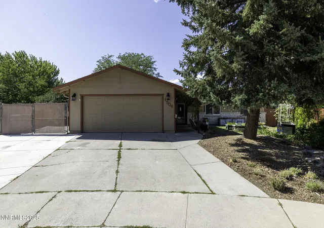 2nd image of 1504 Pinto Court, Carson City, NV 89701 | MLS# 250052785