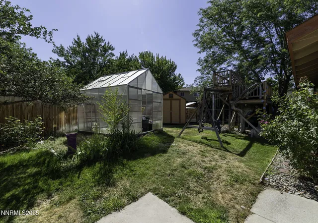 41st image of 1504 Pinto Court, Carson City, NV 89701 | MLS# 250052785