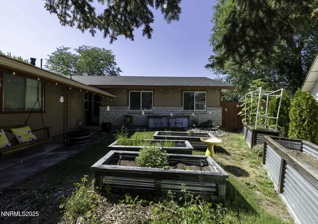 4th image of 1504 Pinto Court, Carson City, NV 89701 | MLS# 250052785