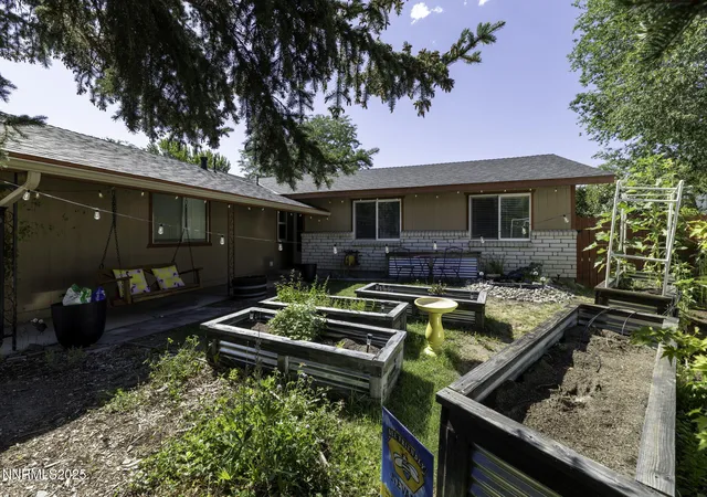 5th image of 1504 Pinto Court, Carson City, NV 89701 | MLS# 250052785