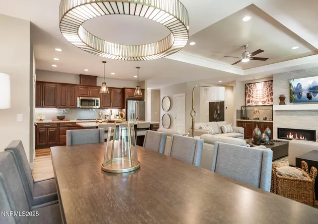 Photo 1 of Single family home for sale at 1559 Robb Dr, Carson City, NV 89703 | MLS# 250053247 | Listing updated on 2025-11-04