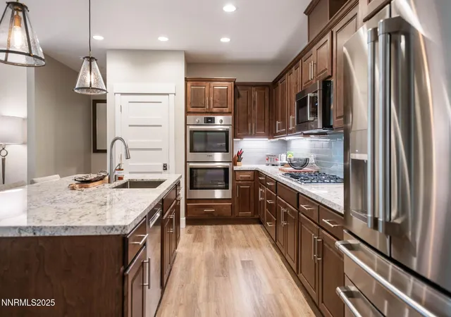 Photo 4 of Single family home for sale at 1559 Robb Dr, Carson City, NV 89703 | MLS# 250053247 | Listing updated on 2025-11-04